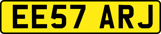 EE57ARJ