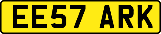 EE57ARK