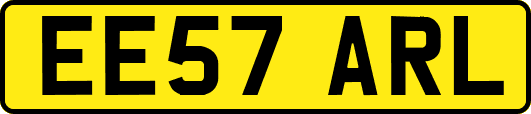 EE57ARL