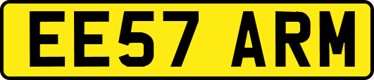 EE57ARM