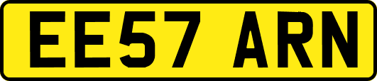 EE57ARN