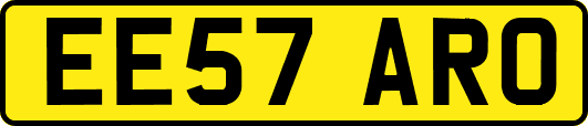 EE57ARO
