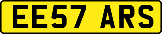 EE57ARS