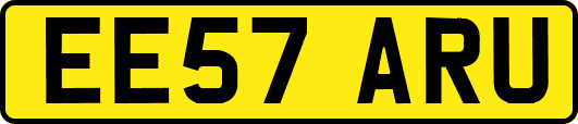 EE57ARU