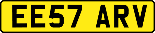 EE57ARV