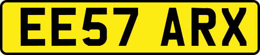 EE57ARX