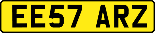 EE57ARZ
