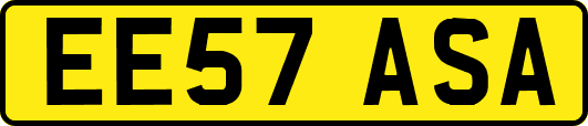 EE57ASA