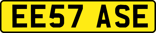 EE57ASE
