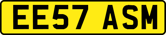 EE57ASM