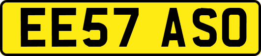 EE57ASO