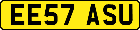 EE57ASU