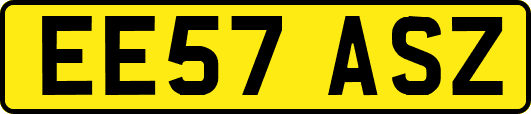 EE57ASZ