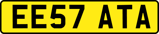 EE57ATA