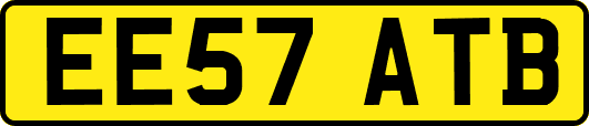 EE57ATB