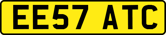 EE57ATC