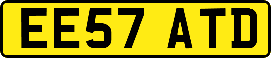 EE57ATD
