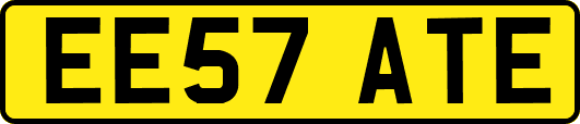 EE57ATE