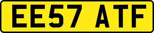EE57ATF