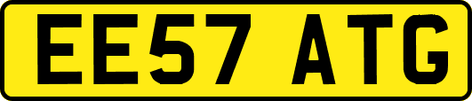 EE57ATG