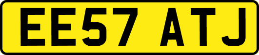 EE57ATJ