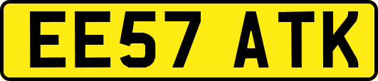 EE57ATK