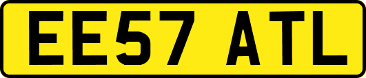 EE57ATL