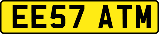 EE57ATM