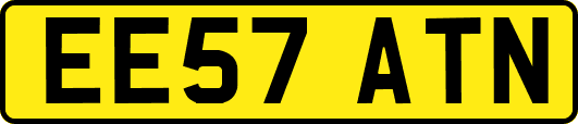 EE57ATN