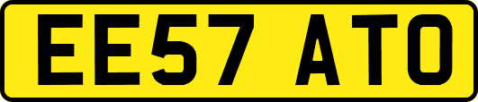 EE57ATO