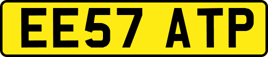 EE57ATP