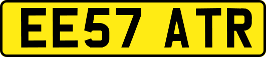 EE57ATR