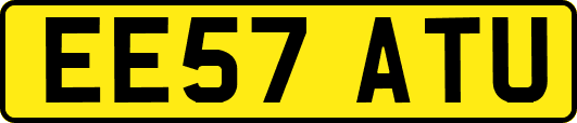 EE57ATU