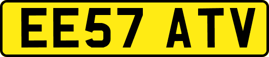 EE57ATV