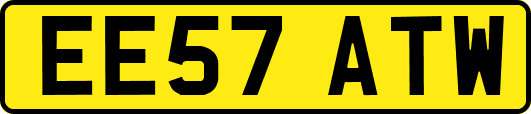 EE57ATW