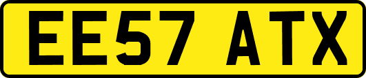 EE57ATX