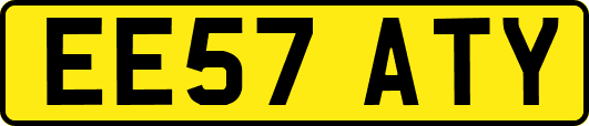 EE57ATY