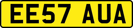 EE57AUA