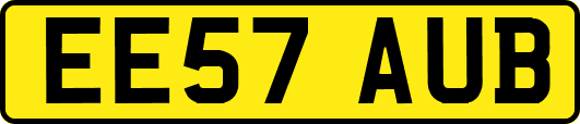EE57AUB