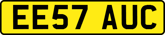EE57AUC