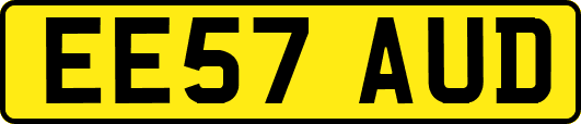 EE57AUD