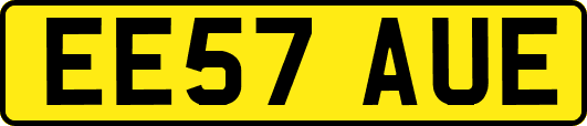 EE57AUE