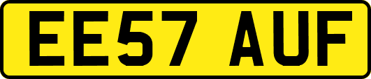 EE57AUF