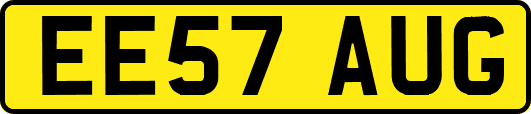 EE57AUG