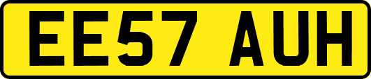 EE57AUH