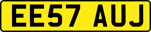 EE57AUJ