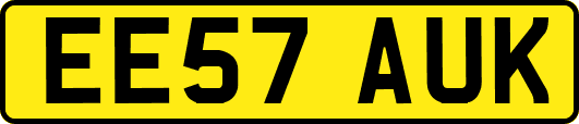 EE57AUK