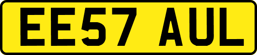 EE57AUL