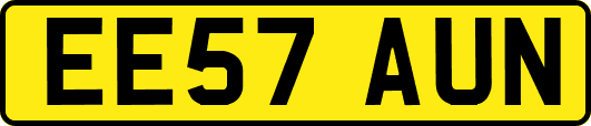 EE57AUN