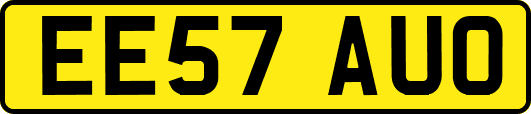 EE57AUO